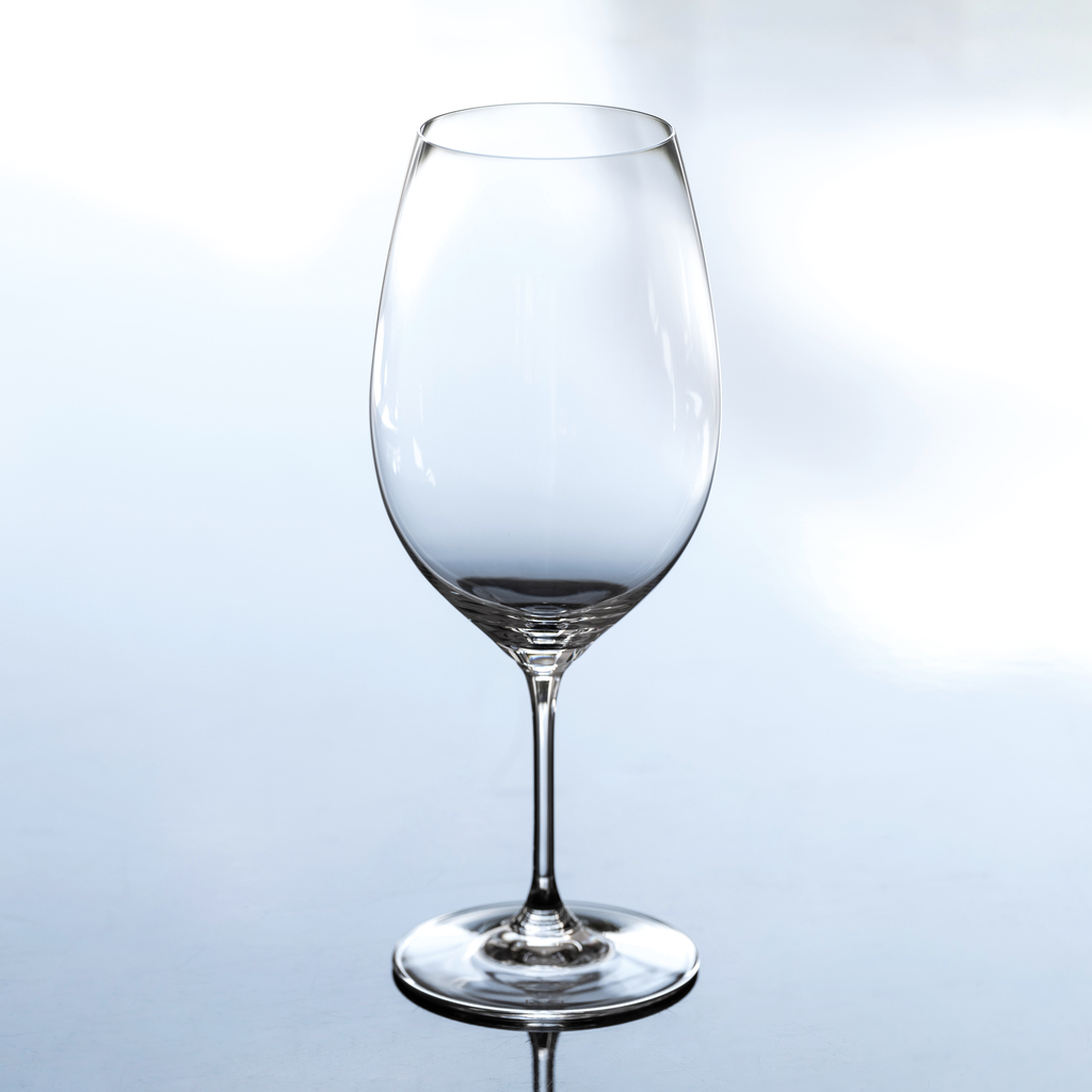 2 Riedel Weingläser Shiraz 2 Riedel Weingläser Shiraz