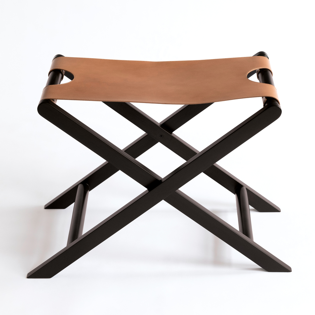 Kofferbock Cavendish Kofferbock Cavendish