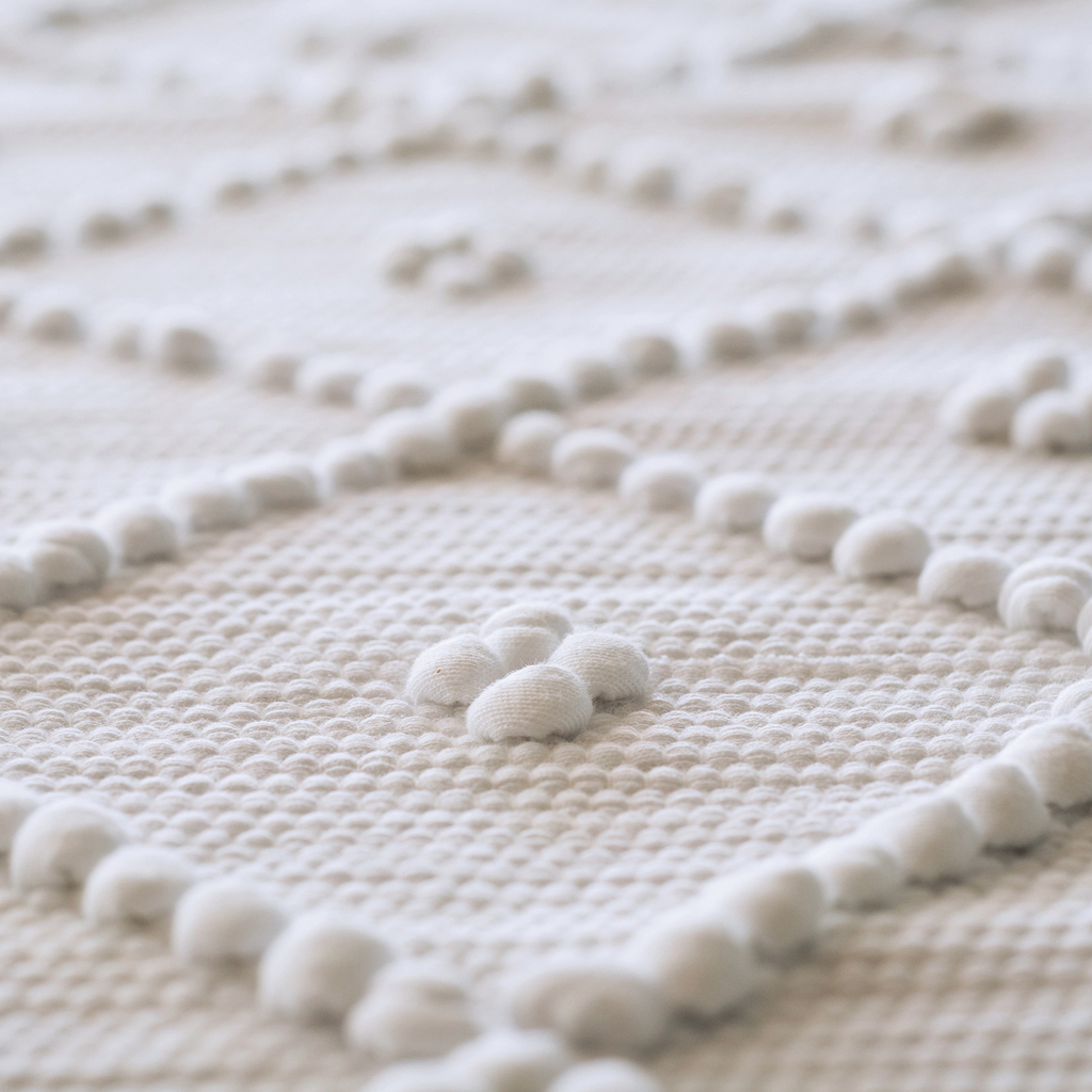 Badeteppich Puxados Romba M - 2 Badeteppich Puxados Romba M - 2