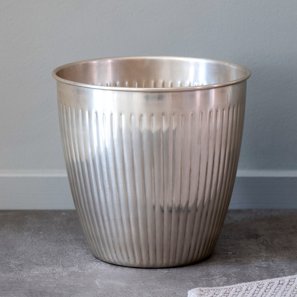 Abfallbehälter Queen Anne - 5 Abfallbehälter Queen Anne - 5