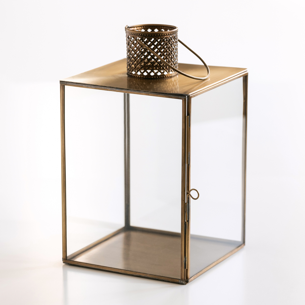 Laterne Cordoba Laterne Cordoba