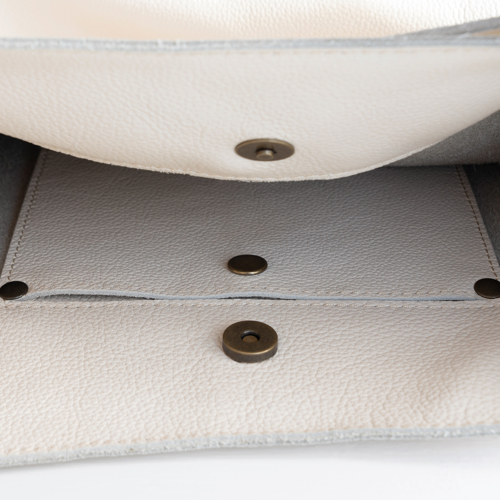Tampico Handtasche Easy Bag - 2