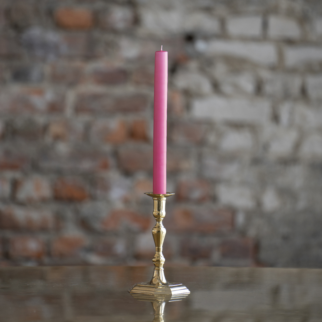 Kerzenleuchter Agnestad  18.5cm - 2