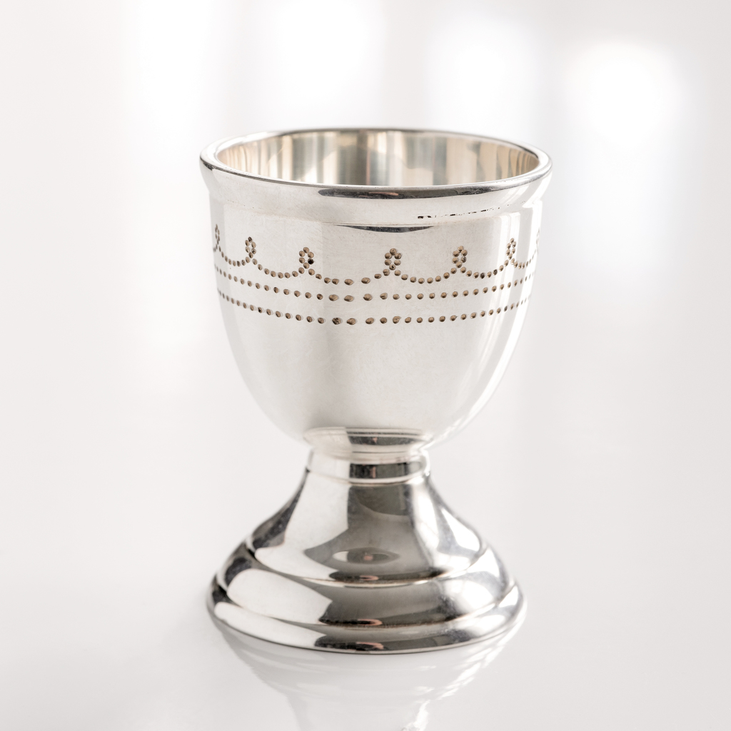 Eierbecher Garland Eierbecher Garland