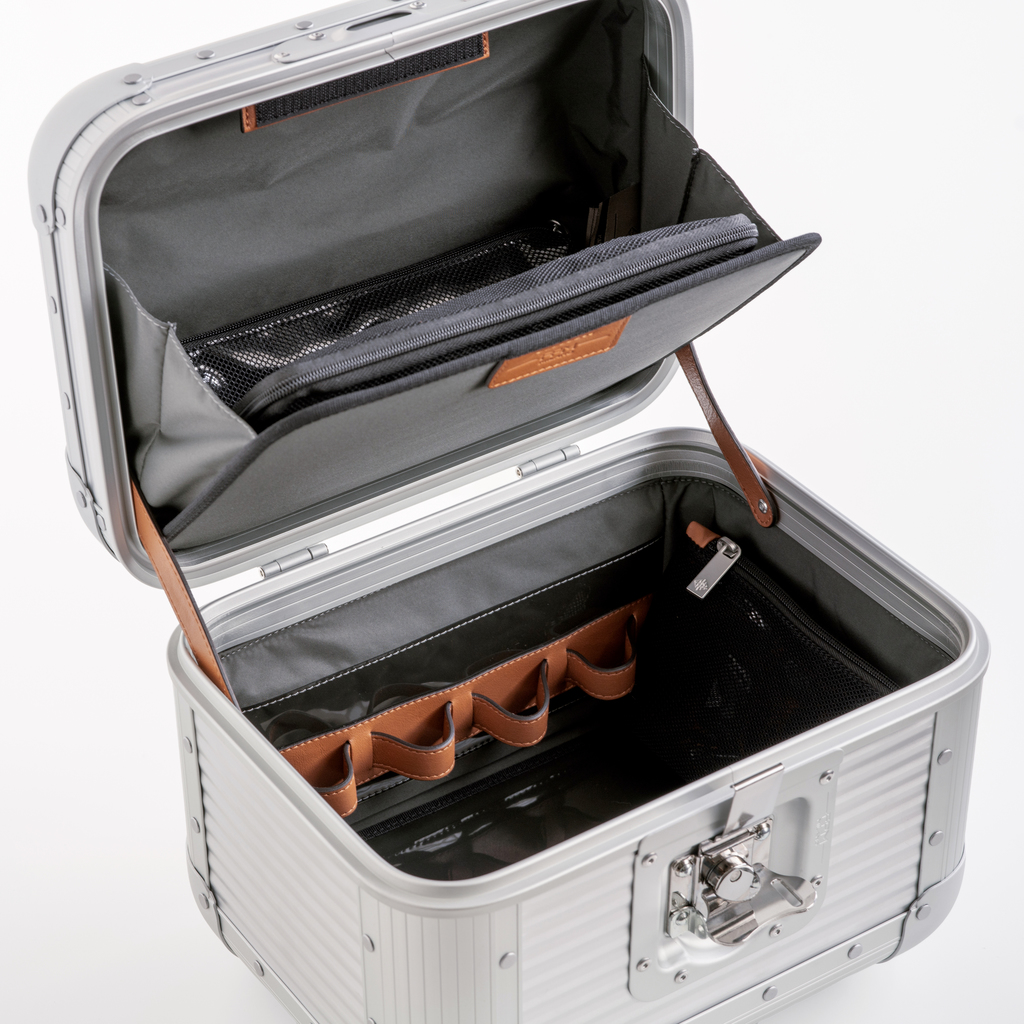 FPM Beauty Case - 4