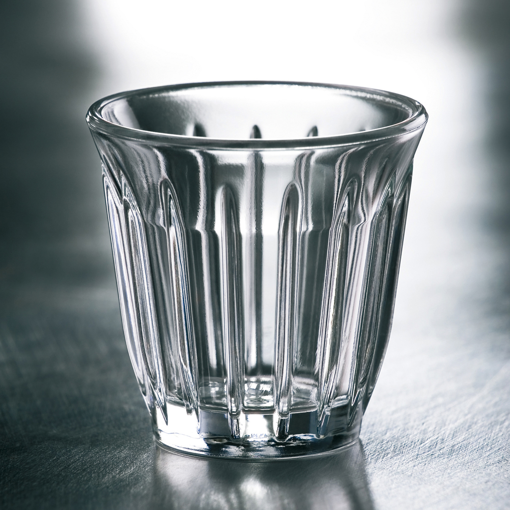 6 La Rochère Espressobecher 100 ml 6 La Rochère Espressobecher 100 ml