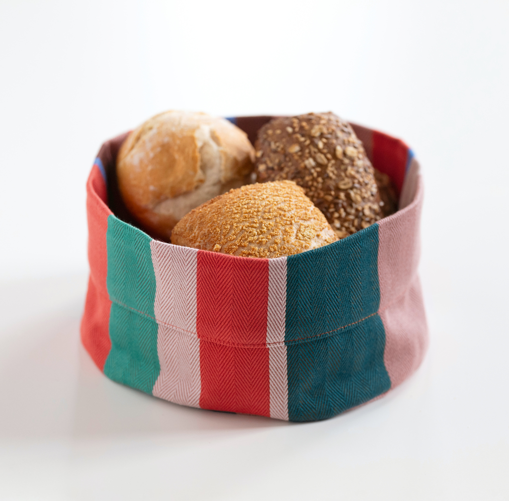 Artiga Brotkorb Hosta - 3 Artiga Brotkorb Hosta - 3