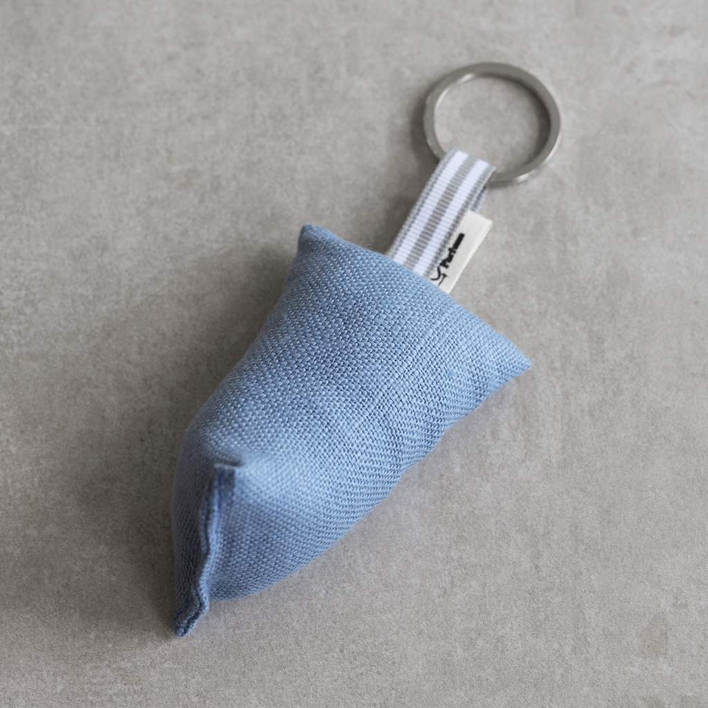 Schlüsselanhänger Encre Schlüsselanhänger Encre