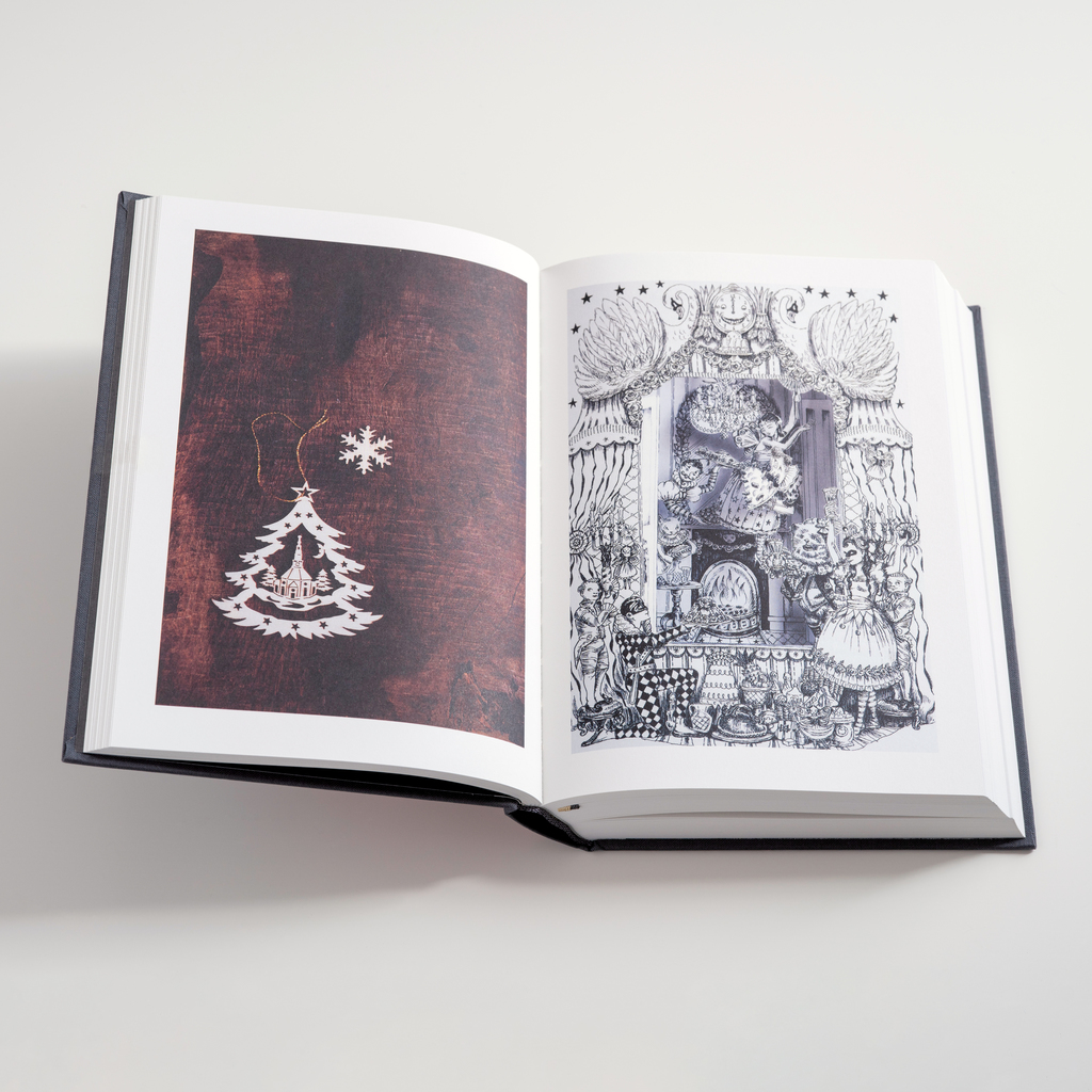 Nigel Slater: Das Wintertagebuch - 3