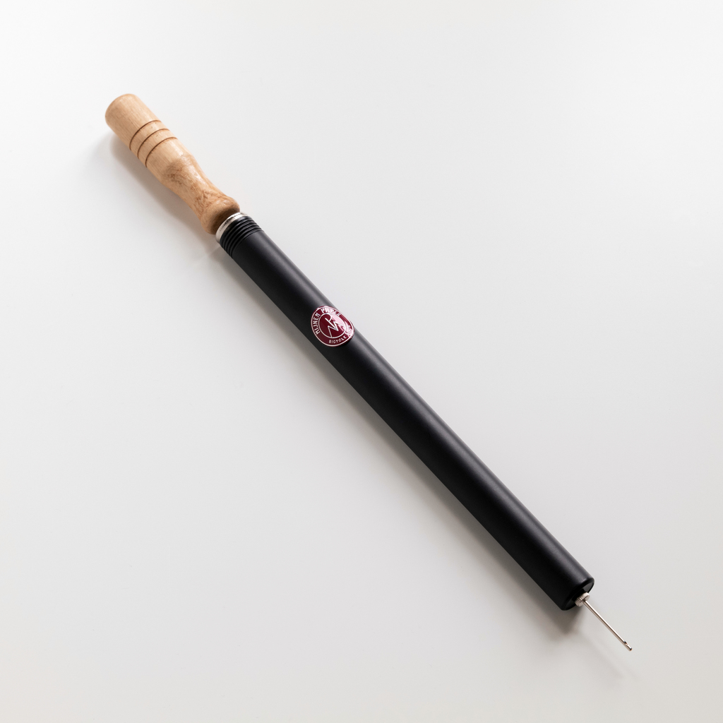 Ledersitzball 1954 - 2 Ledersitzball 1954 - 2