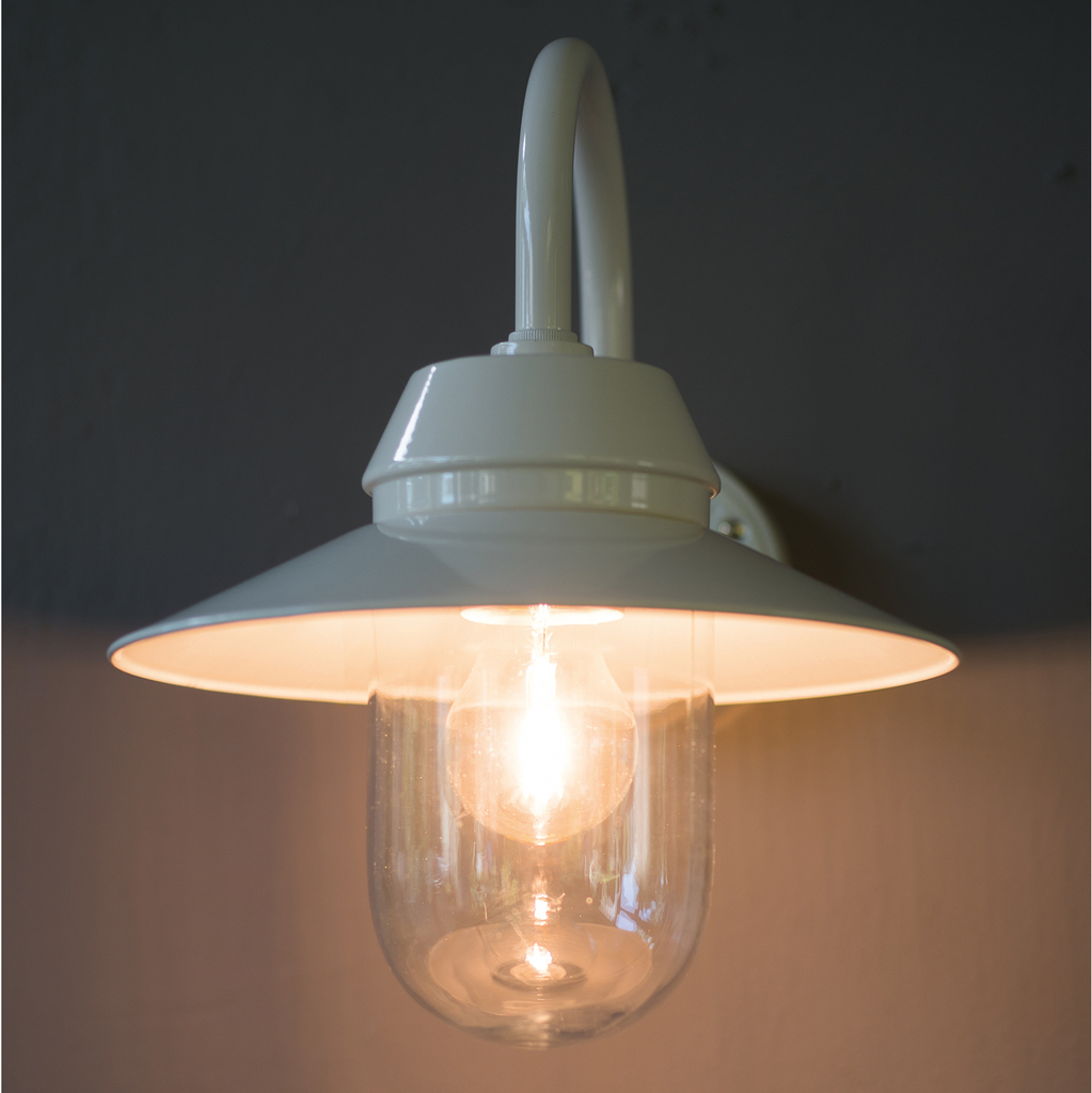 Bolich Wandleuchte Bremen creme Bolich Wandleuchte Bremen creme