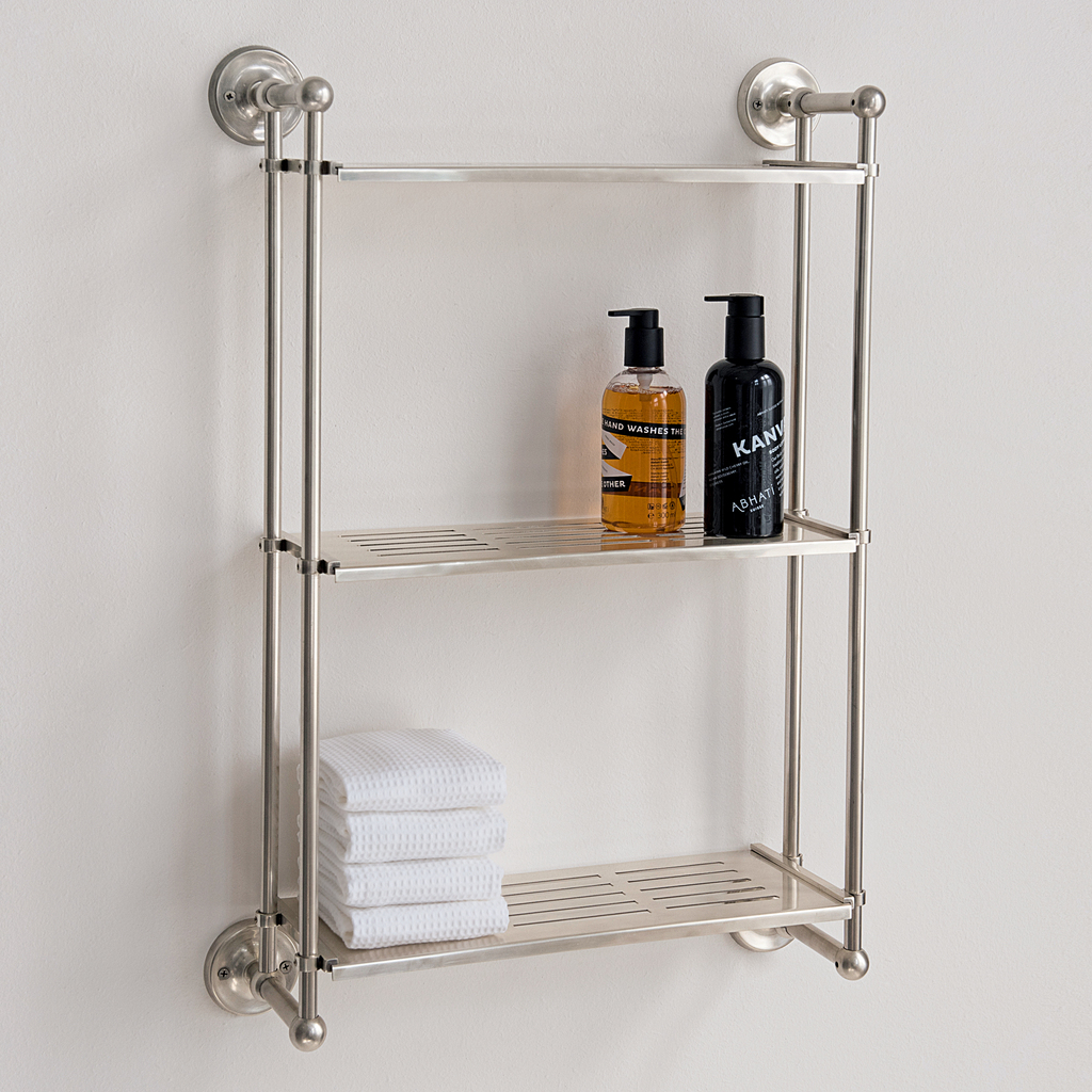 Wandregal Edwardian Wandregal Edwardian