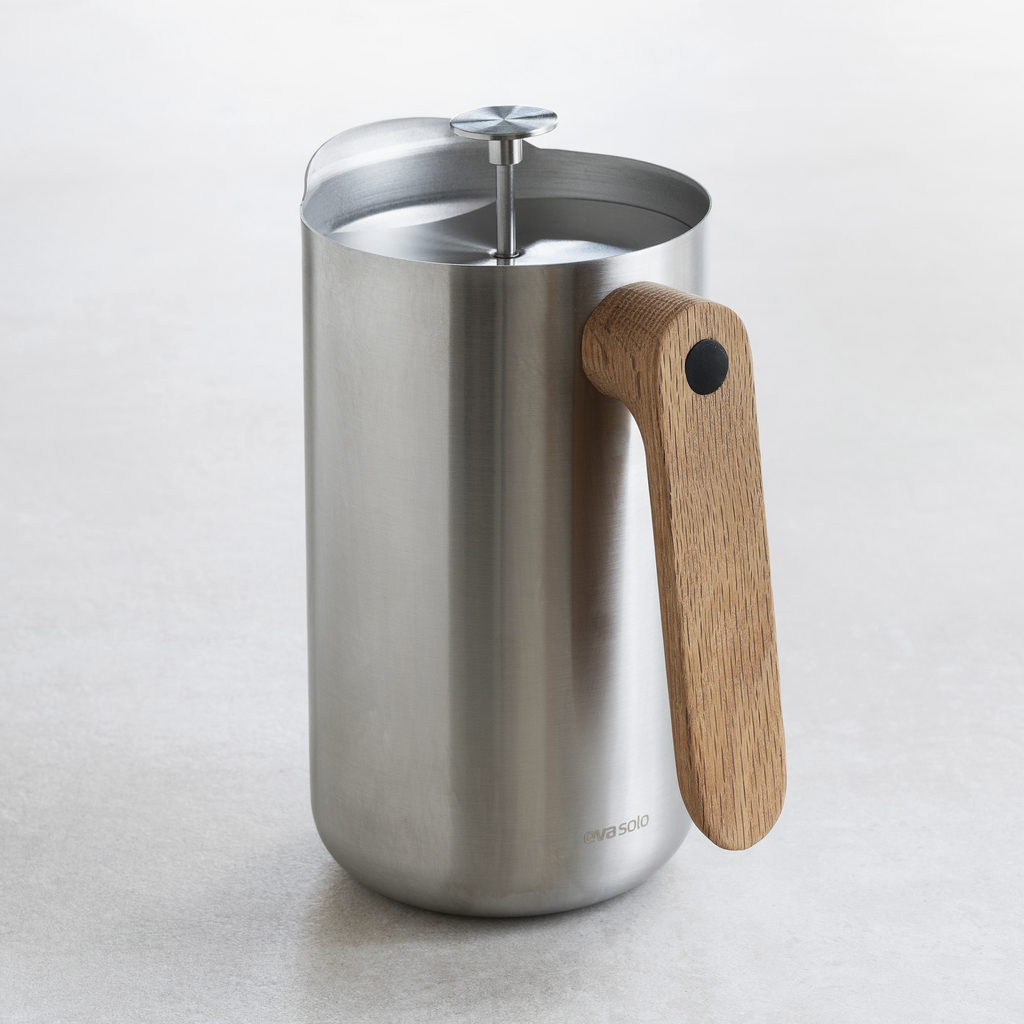 Eva Solo Stabfilterkanne Nordic Kitchen Eva Solo Stabfilterkanne Nordic Kitchen