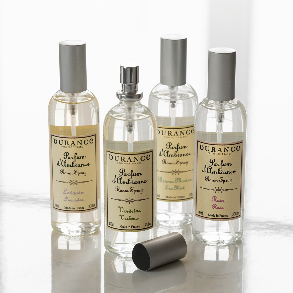 Parfum d'ambiance Home Perfume Rose - 2