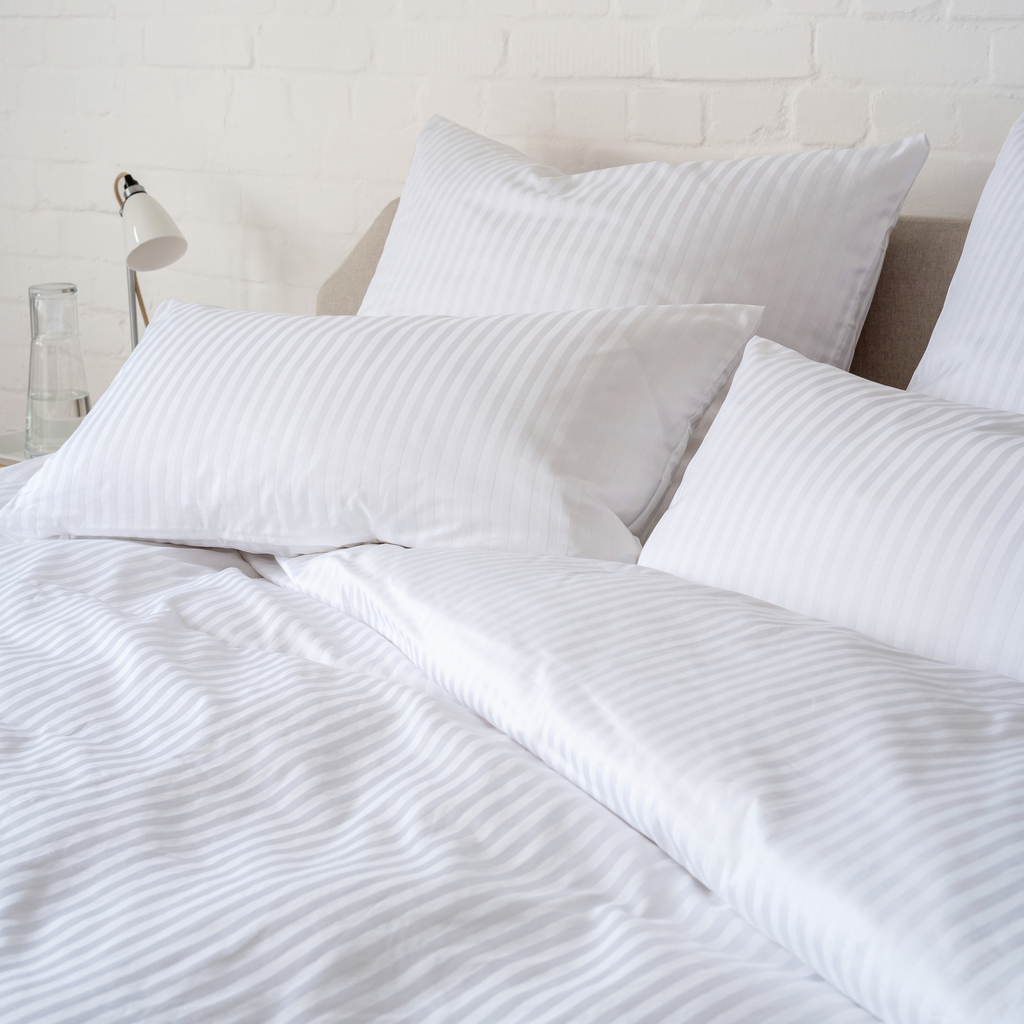 Bettwäsche Damast Marienthal Bettwäsche Damast Marienthal