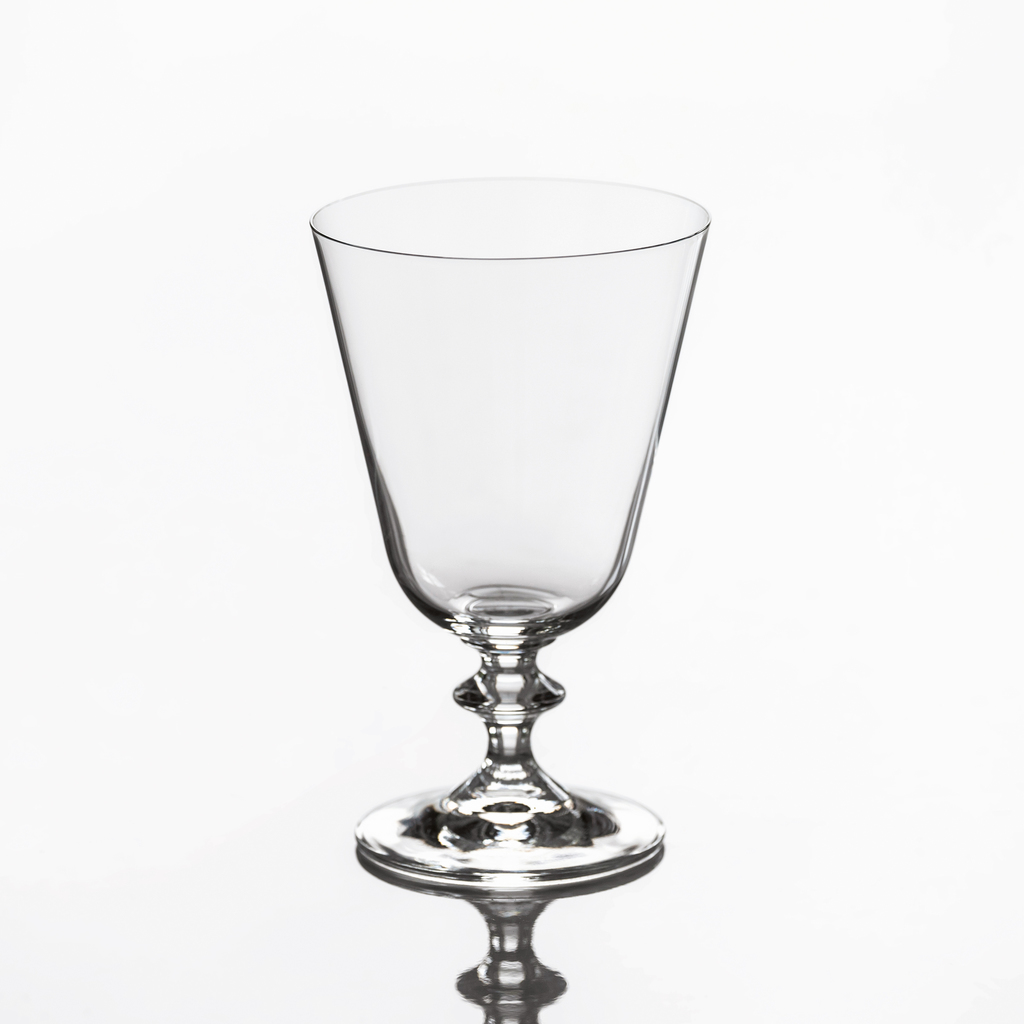 Weißweingläser Armande 6er-Set Weißweingläser Armande 6er-Set