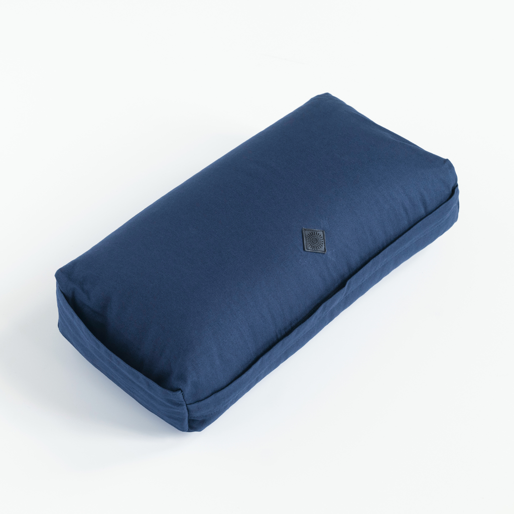 Meditationskissen Meditationskissen