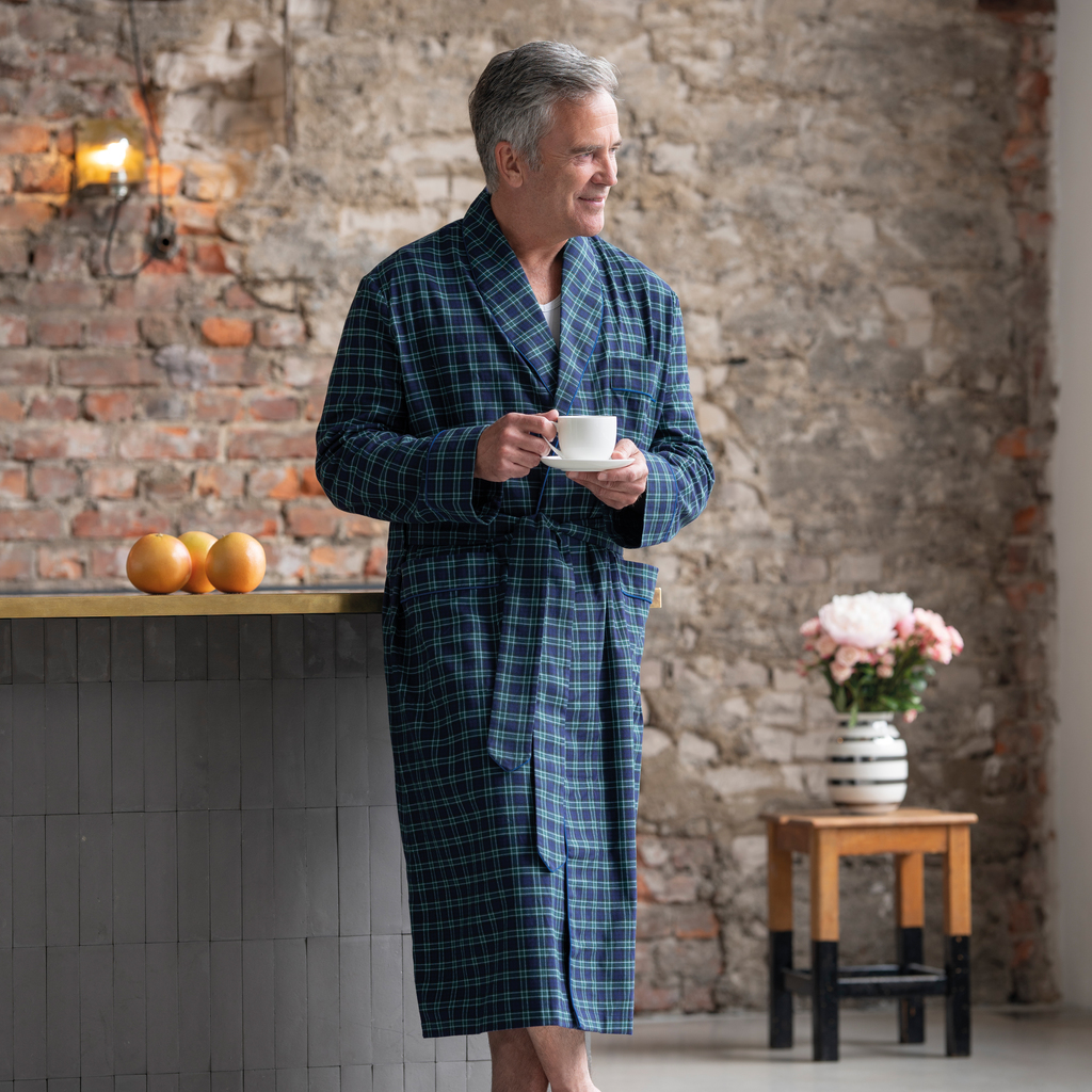 Morgenrock Balmoral - 4 Morgenrock Balmoral - 4