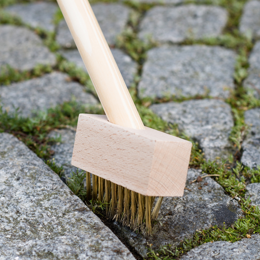Burgon & Ball Miracle Paving Brush Burgon & Ball Miracle Paving Brush