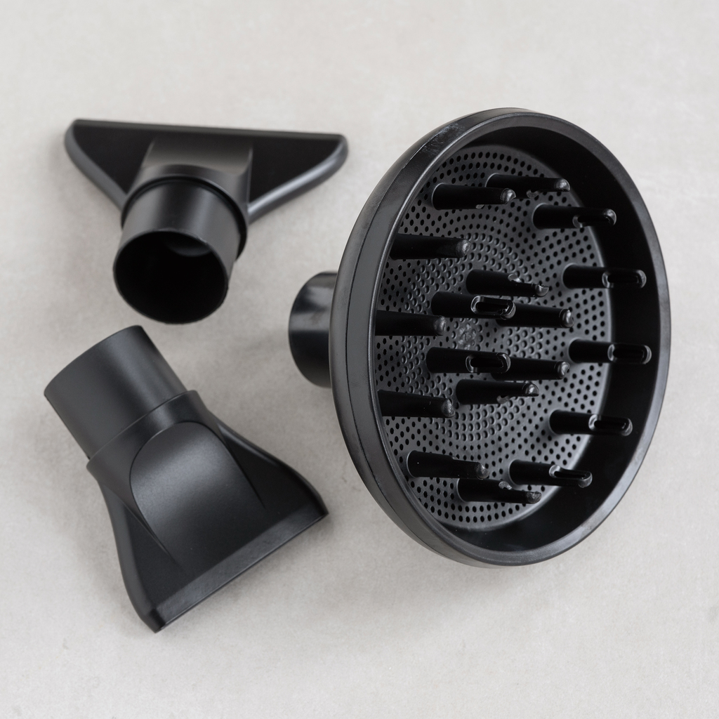 Haartrockner PHON IQ Perfetto - 5