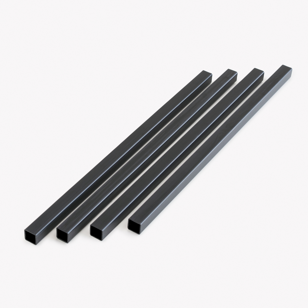 Ladegerät 6-fach Akkuleuchten - 3 Ladegerät 6-fach Akkuleuchten - 3