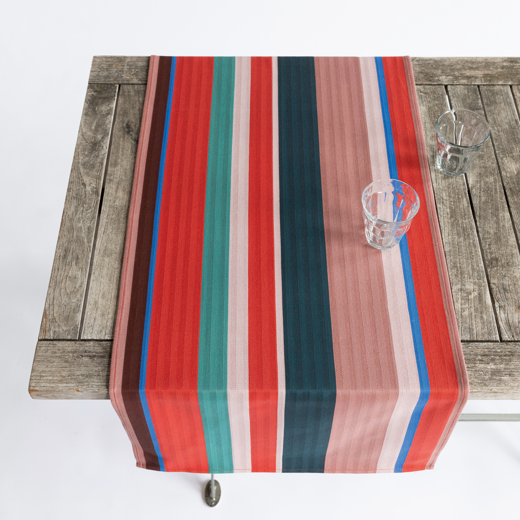 Artiga Tischläufer Hosta 155 x 50 cm Artiga Tischläufer Hosta 155 x 50 cm