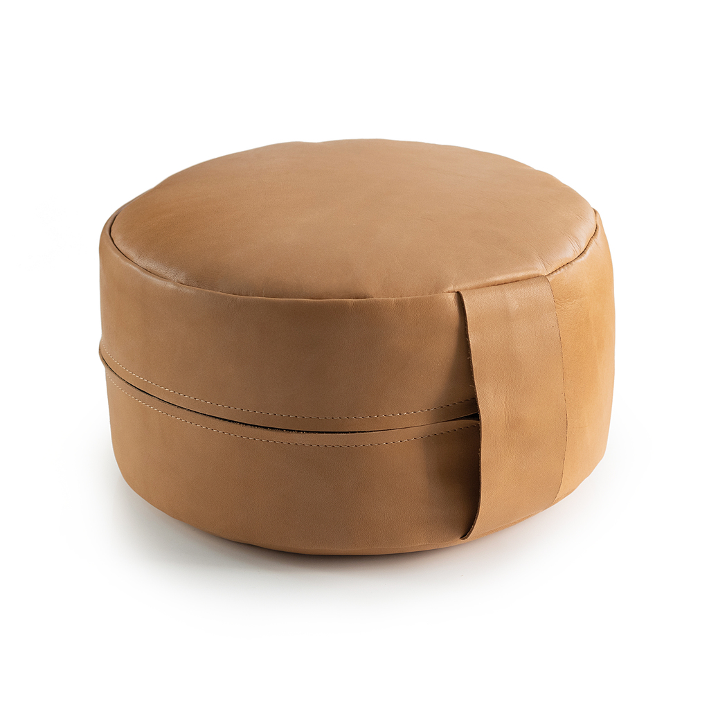 Hack Yogakissen Hack Yogakissen