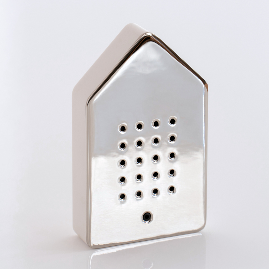 Birdybox-Sonderedition Birdybox-Sonderedition