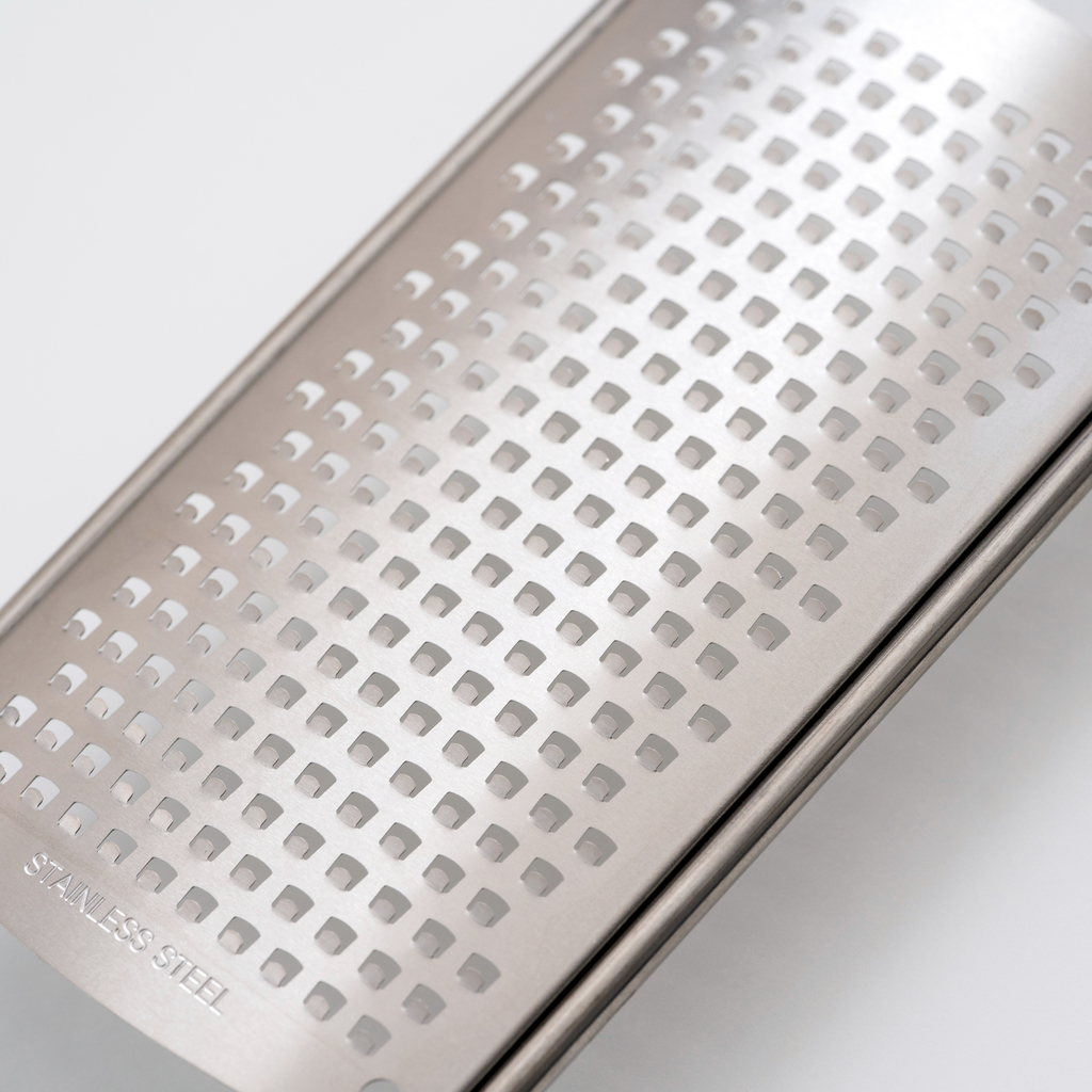 Triangle Käsereibe - 2 Triangle Käsereibe - 2