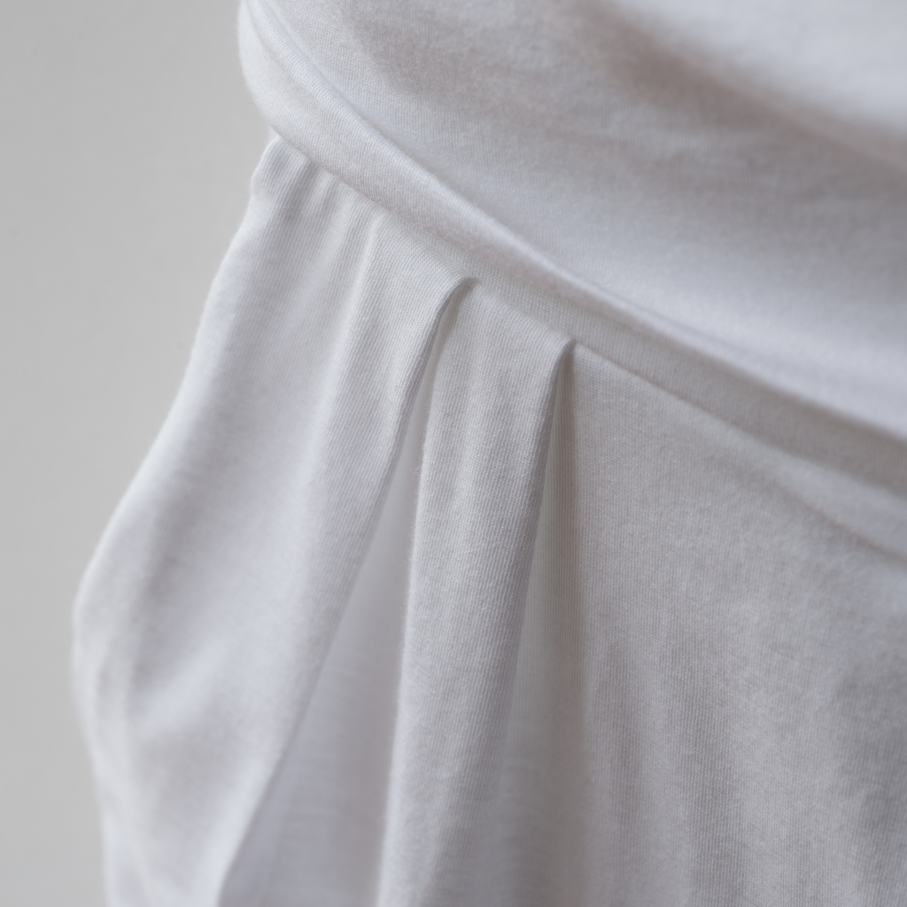 Sunday in Bed X Torquato Pyjamahose Mila lang - 4