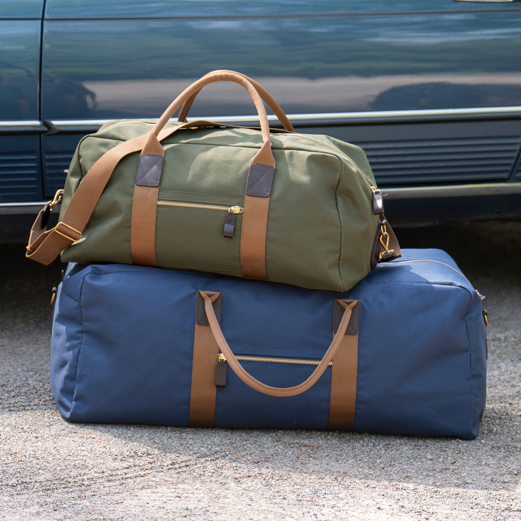 Thumberland Reisetasche groß - 2