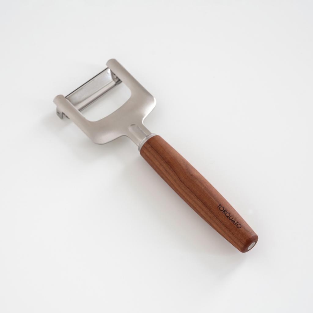 Triangle Julienneschneider Triangle Julienneschneider