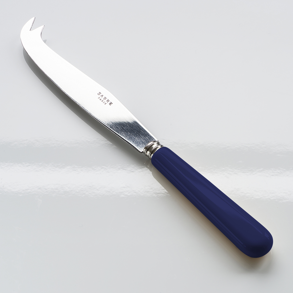 Sabre Käsemesser Lapis Blue Sabre Käsemesser Lapis Blue