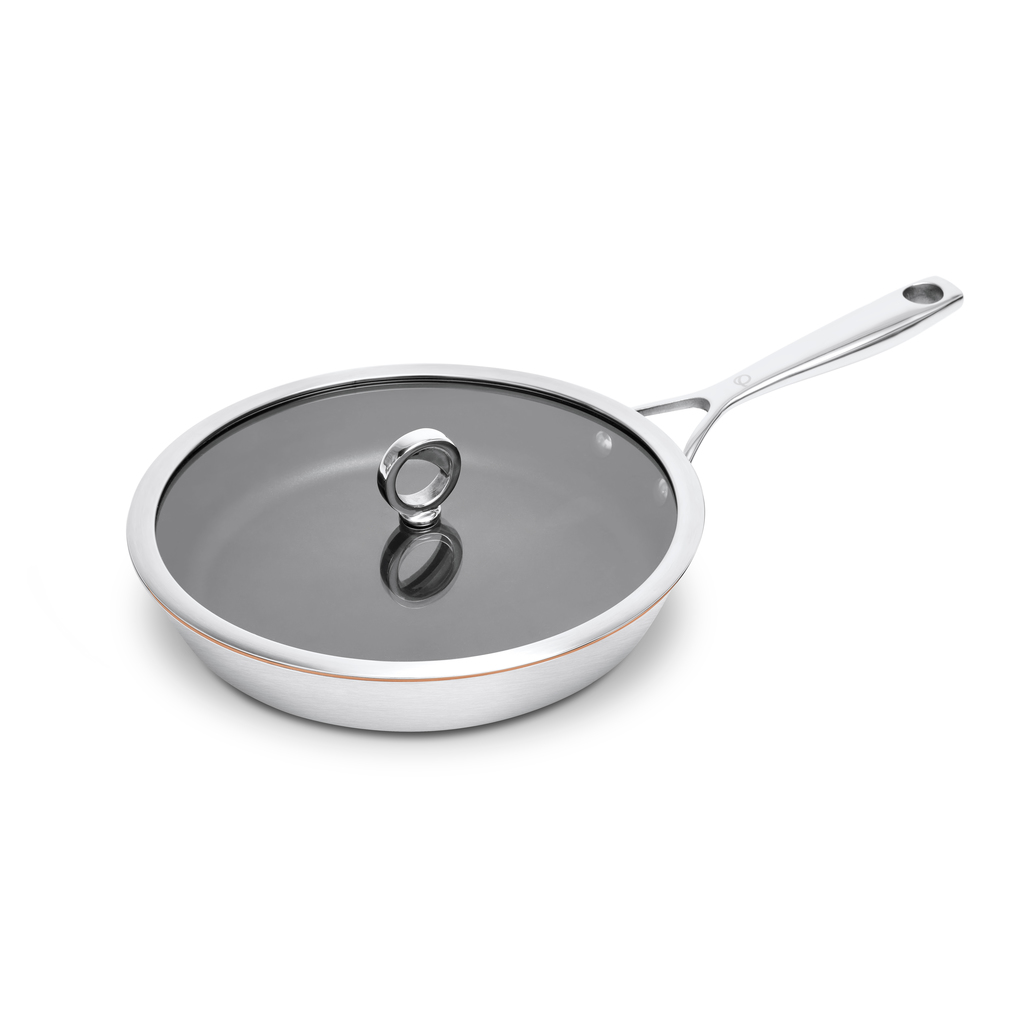 Olavson Pfanne 26 cm Olavson Pfanne 26 cm