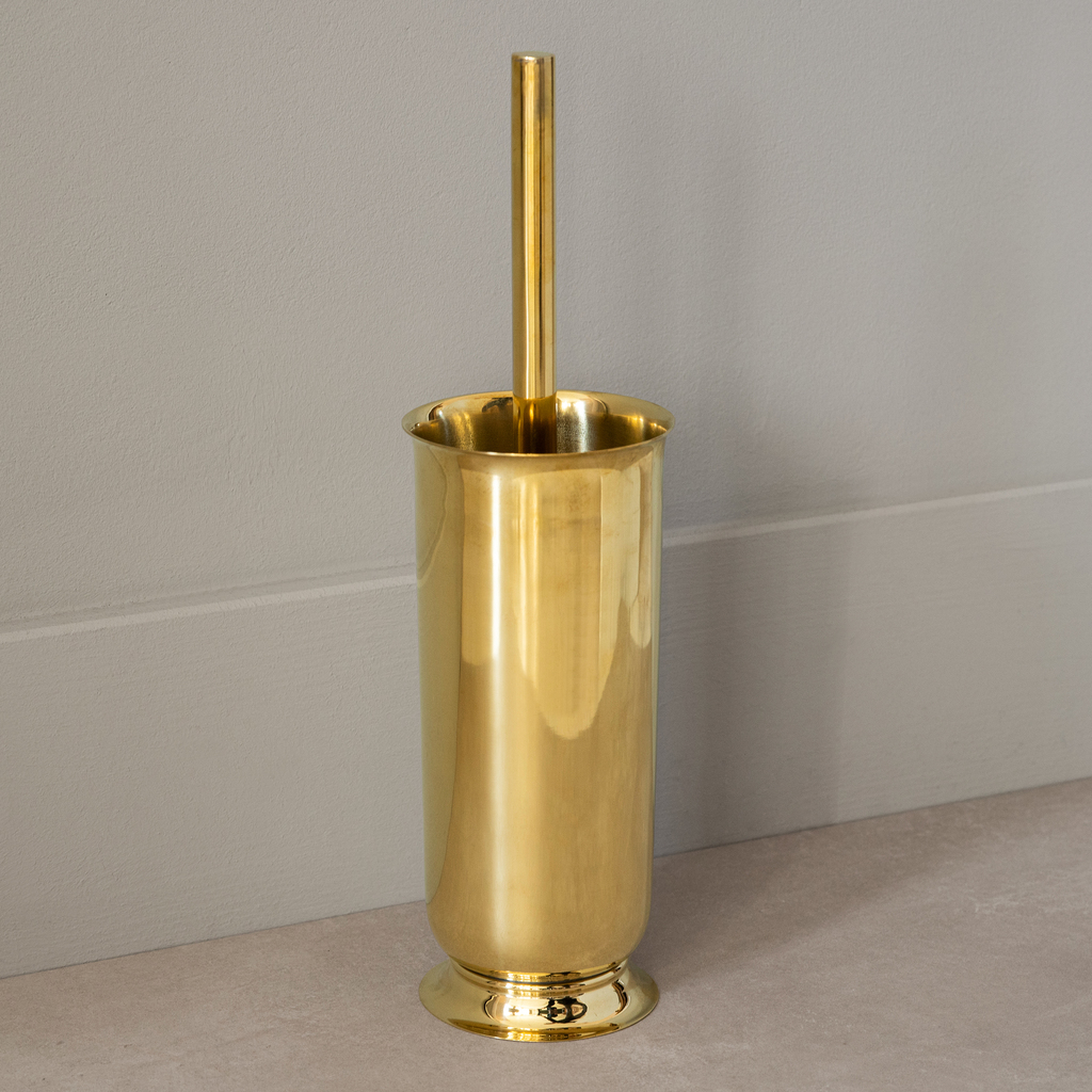 WC-Garnitur Cecilie - 3 WC-Garnitur Cecilie - 3