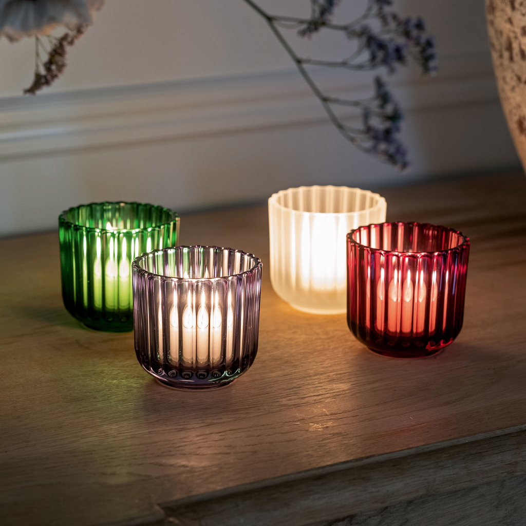 Lyngby Windlicht - 3 Lyngby Windlicht - 3