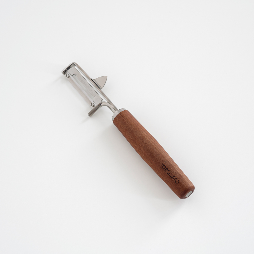 Triangle Pendelschäler Triangle Pendelschäler