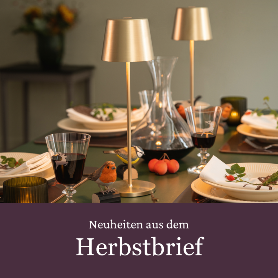 01_TQ_MOBIL_Buehne_HB_2025_Neuheiten