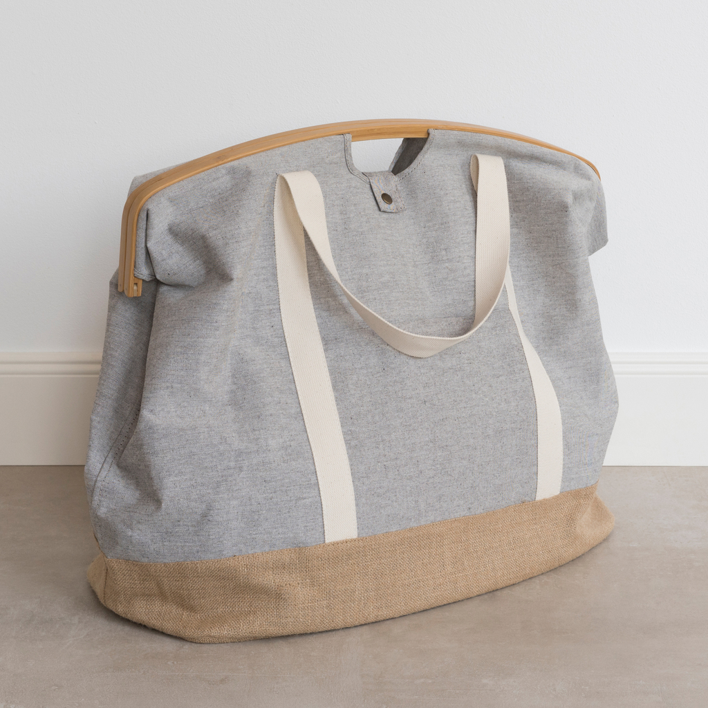 Wäschetasche Randori - 2 Wäschetasche Randori - 2