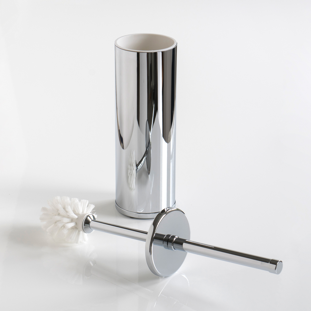 Decor Walther Bürstengarnitur - 2 Decor Walther Bürstengarnitur - 2