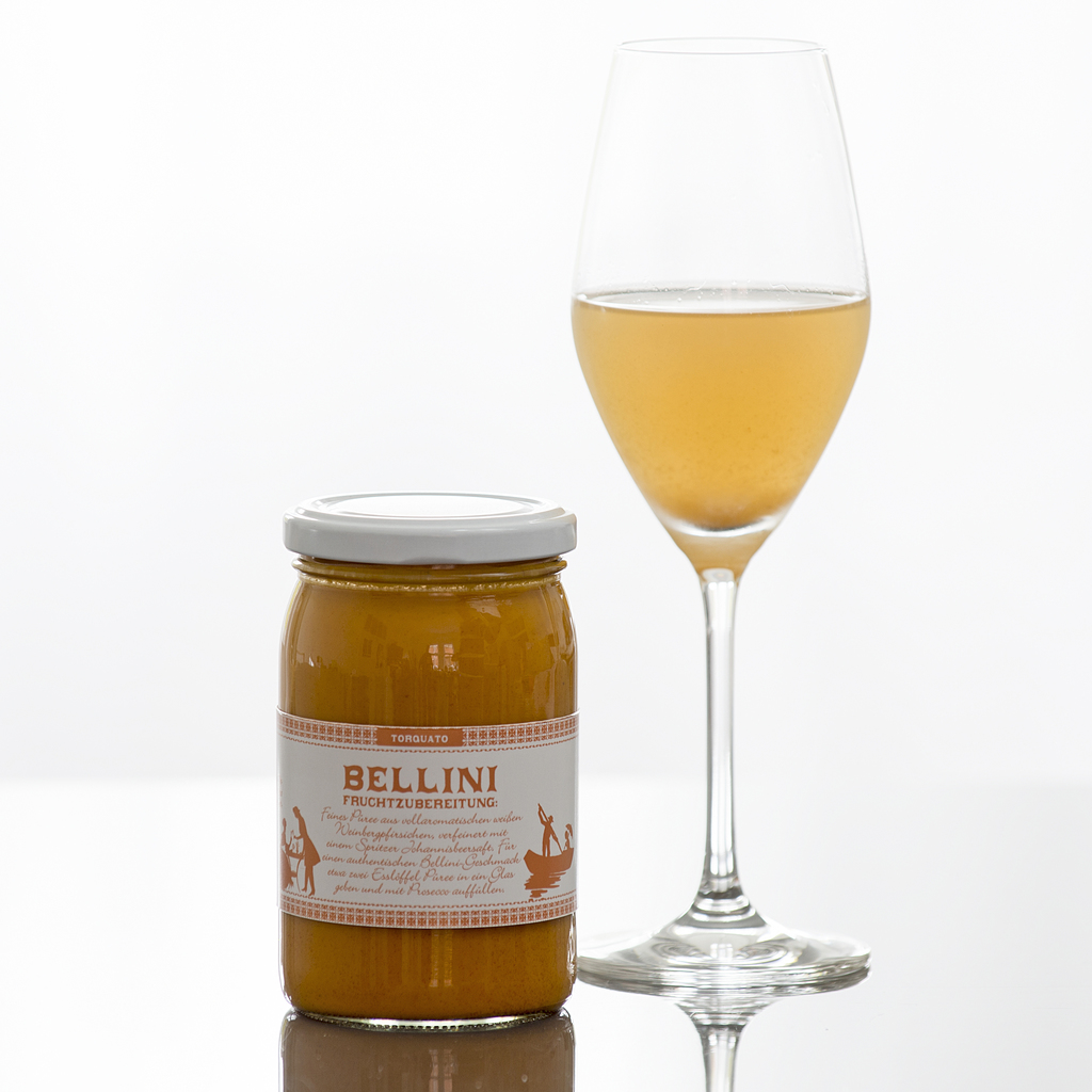 Bellini 270 ml Bellini 270 ml