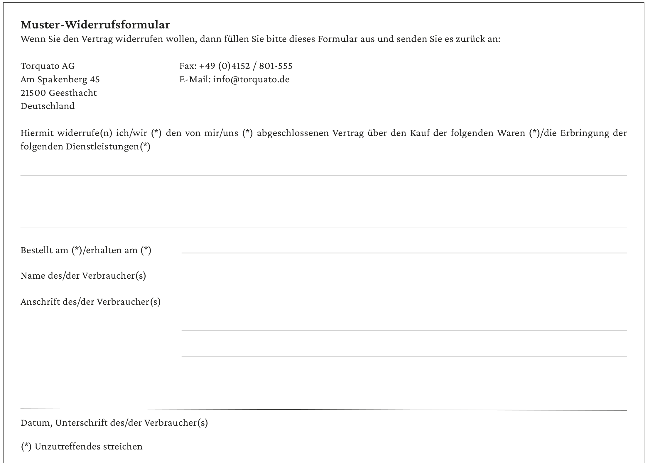 Widerrufsbelehrung_01-2025
