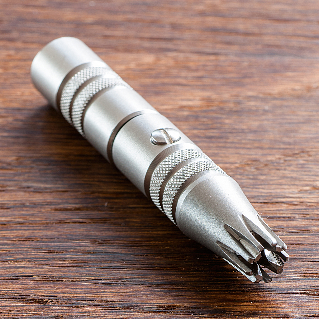 Dovo Nasenhaarschneider Dovo Nasenhaarschneider