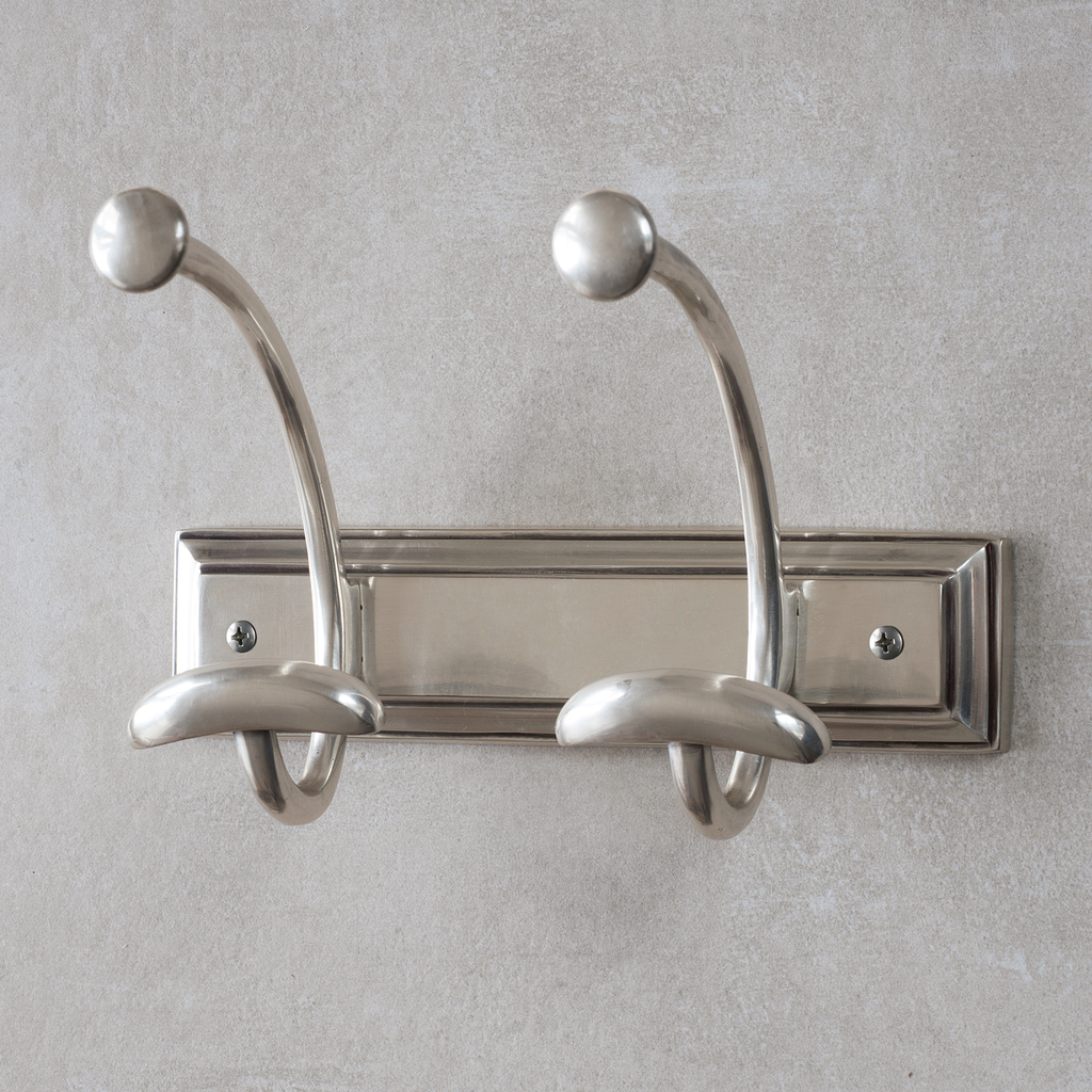 Wandhaken Vestibule 1er - 2