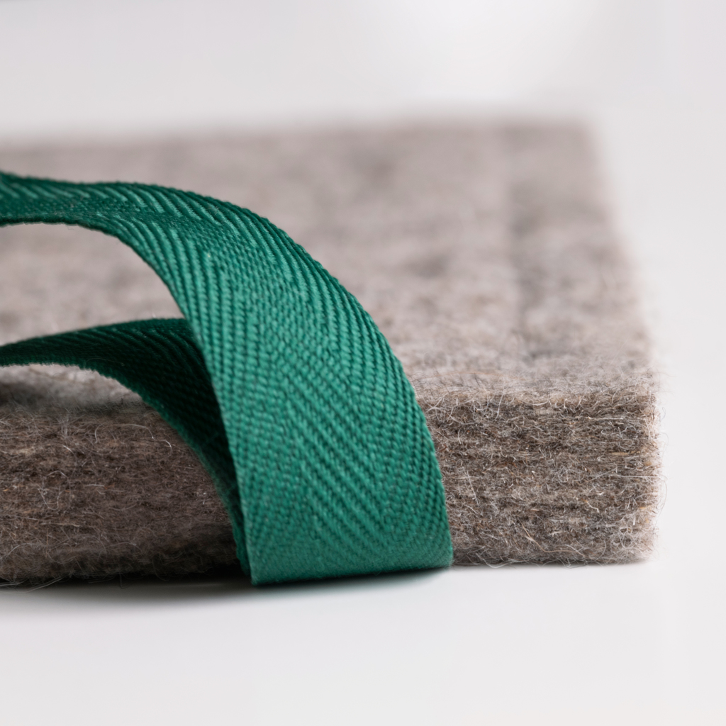 Karl Jäger Sitzkissen - 4 Karl Jäger Sitzkissen - 4