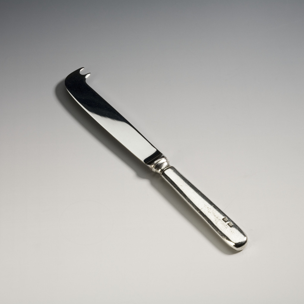 Inglese Käsemesser Inglese Käsemesser