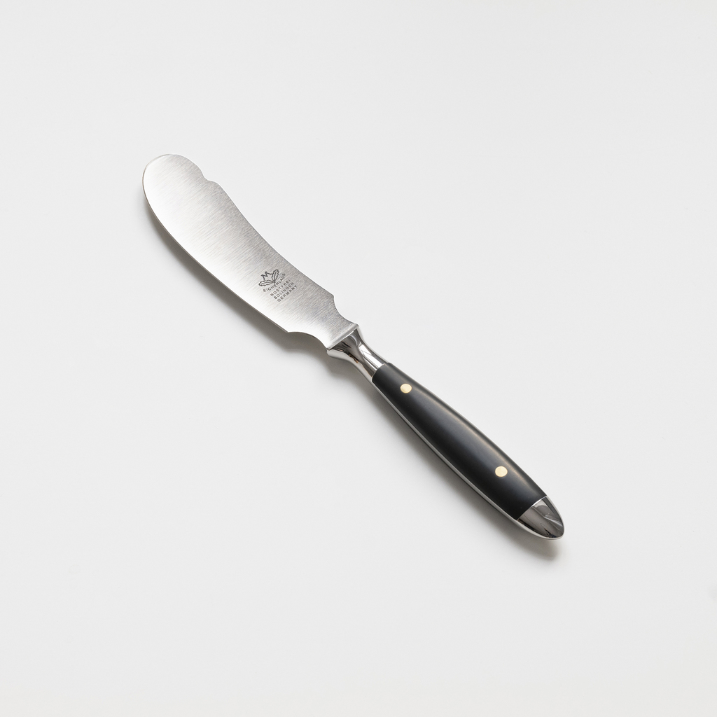Buttermesser POM-Kunststoff Buttermesser POM-Kunststoff