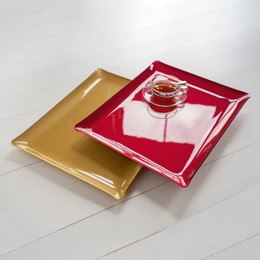 Acryltabletts Secret Acryltabletts Secret