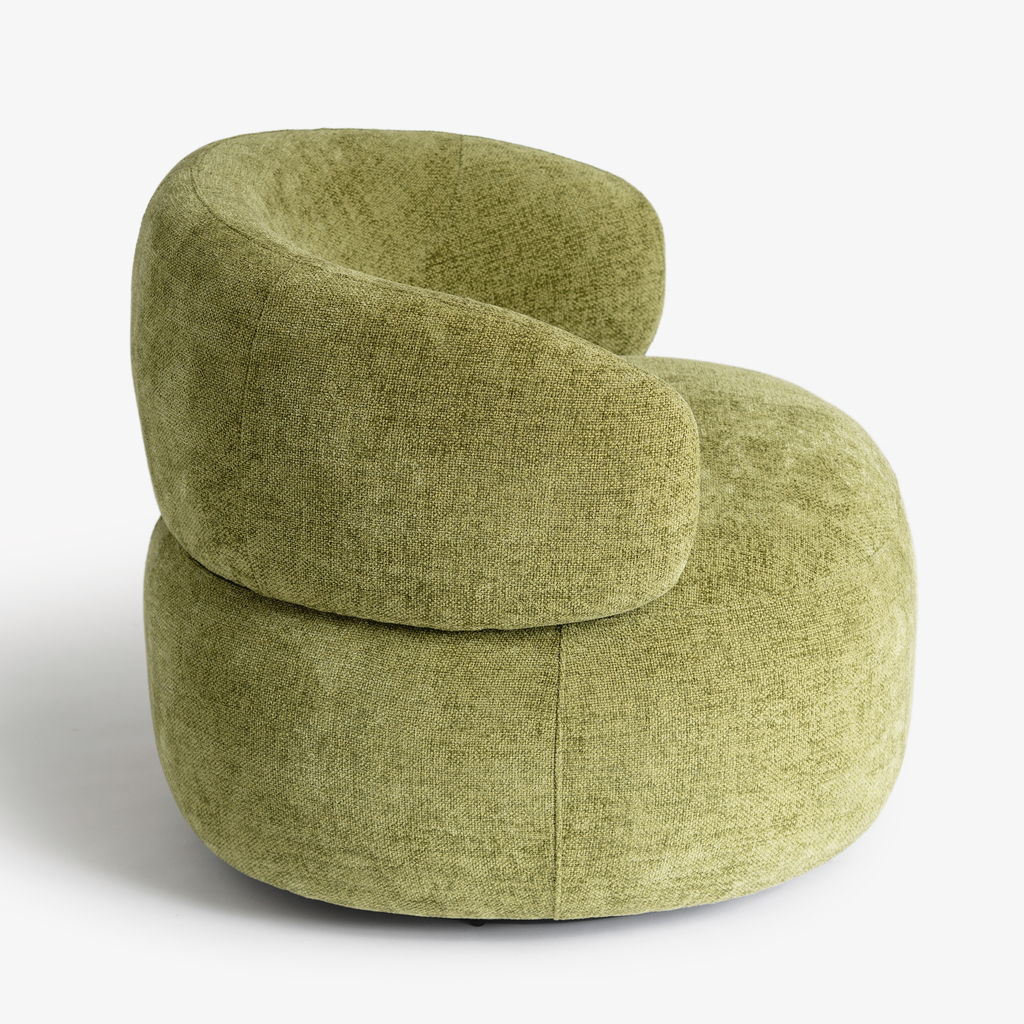 Sessel Studio '71 Grasshopper