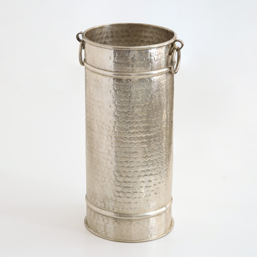 Schirmständer Payong Schirmständer Payong